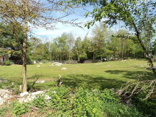 Land for Sale, ListingId:19144807, location: 20 Fairview Ave Dracut 01826