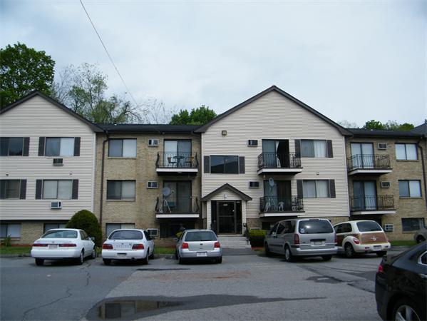Single Family Home for Sale, ListingId:19144824, location: 307 Pawtucket Boulevard Lowell 01854