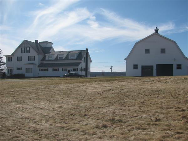 Real Estate for Sale, ListingId: 23361576, Athol,&nbsp;MA&nbsp;&nbsp;01331