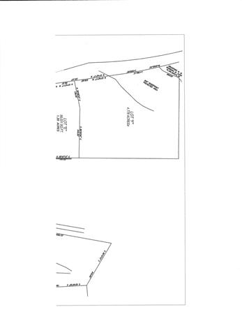Land for Sale, ListingId:19166615, location: Lot F Old Keene Rd Athol 01331