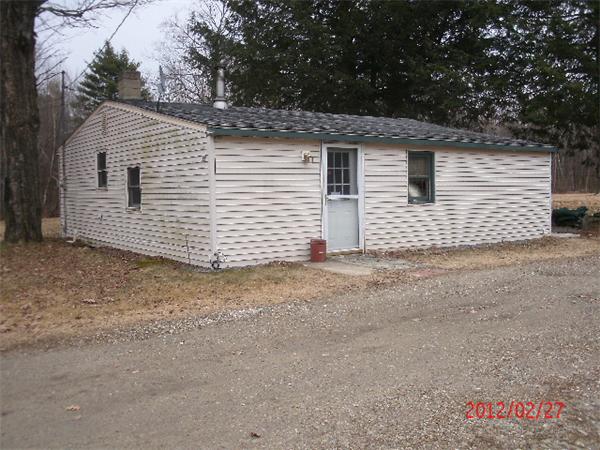 Real Estate for Sale, ListingId:19166572, location: 84 Carruth Rd Templeton 01468