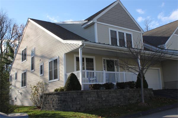 Real Estate for Sale, ListingId: 23361374, Holden,&nbsp;MA&nbsp;&nbsp;01520