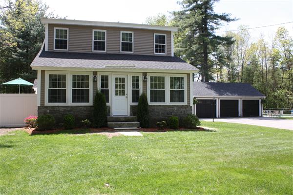 Real Estate for Sale, ListingId:19166582, location: 24 Dunstable Road Westford 01886