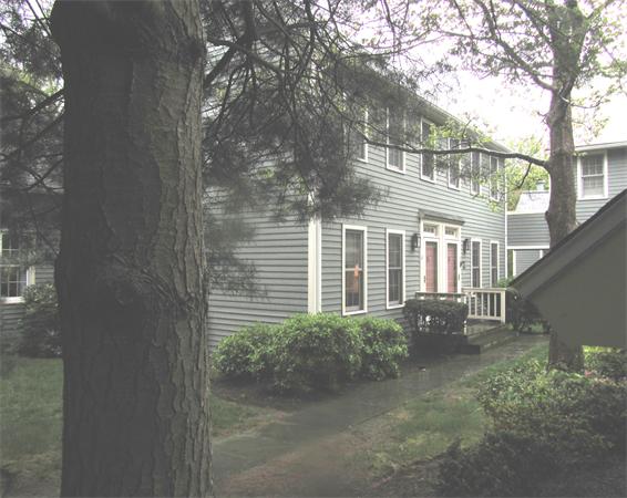 Single Family Home for Sale, ListingId:19166606, location: 81 Brookdale Circle Shrewsbury 01545
