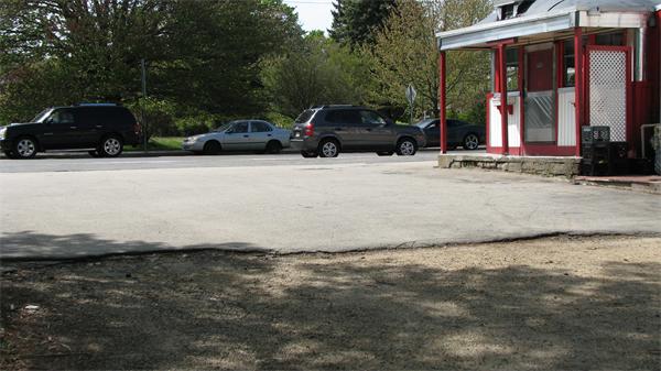 Viewing Image 3