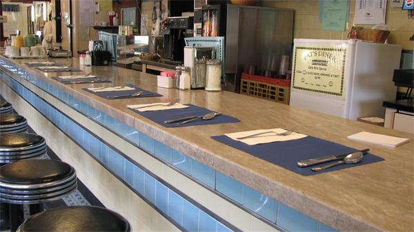 Viewing Image 7