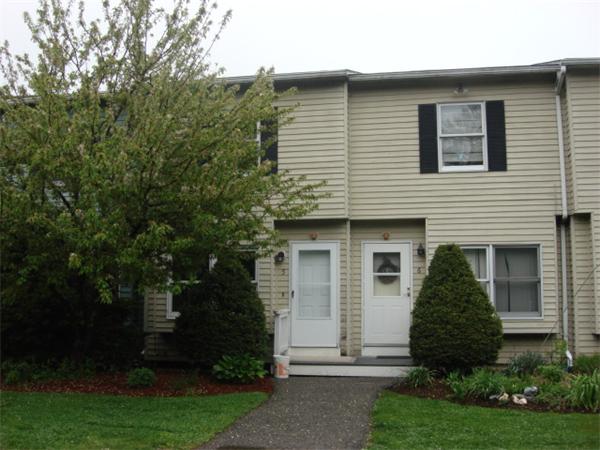 Single Family Home for Sale, ListingId:19192151, location: 17 BIXBY RD. Spencer 01562