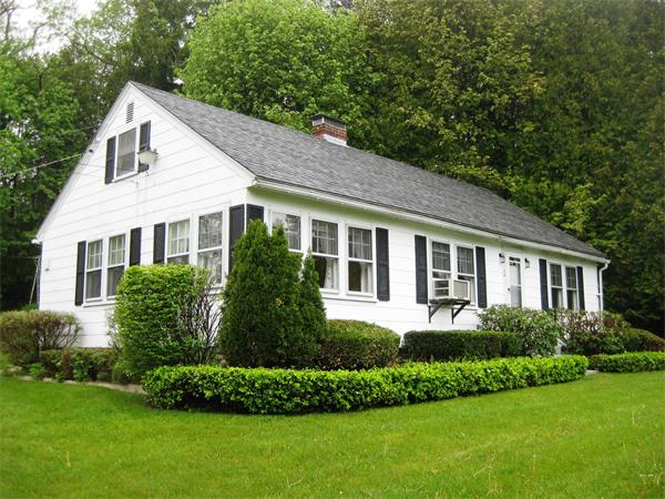 Real Estate for Sale, ListingId:19192152, location: 24 Worcester Rd Hubbardston 01452