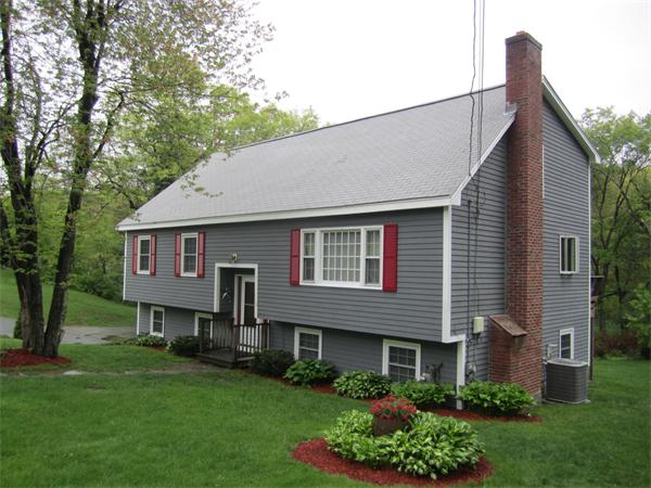 Real Estate for Sale, ListingId:19192171, location: 110 Greenmeadow Dr Tewksbury 01876