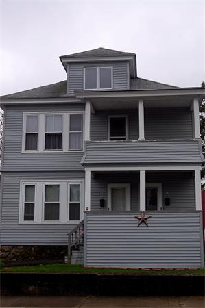 Multi Family for Sale, ListingId:19192168, location: 68-70 Hawley St Lawrence 01843