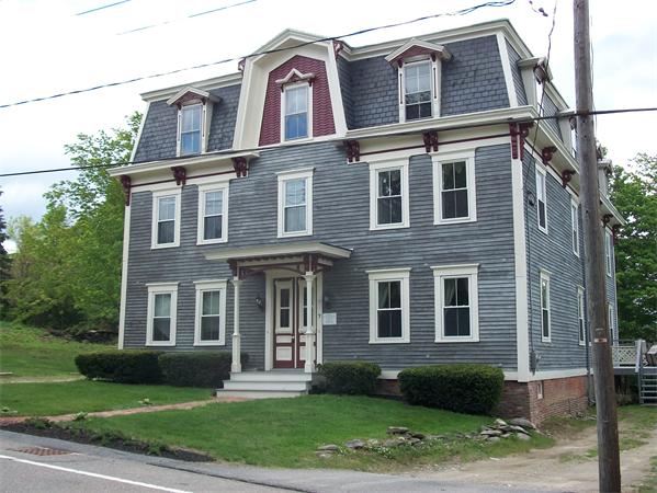 Real Estate for Sale, ListingId:19192155, location: 7 Boylston Princeton 01541