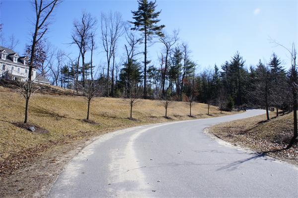 Land for Sale, ListingId:19192146, location: Lot 22 Oak Trail Bolton 01740