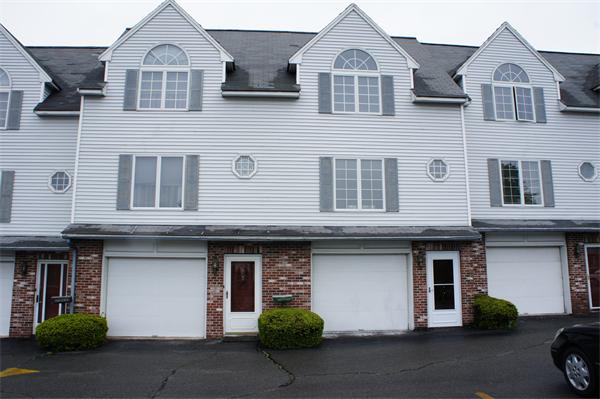 Single Family Home for Sale, ListingId:19207029, location: 246 Aiken Ave Lowell 01852