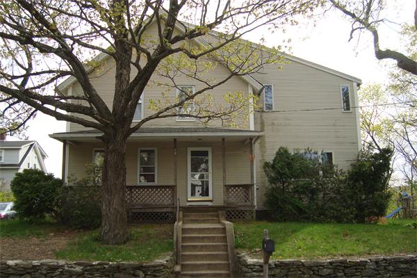Real Estate for Sale, ListingId:19207006, location: 20 Baker St Lunenburg 01462