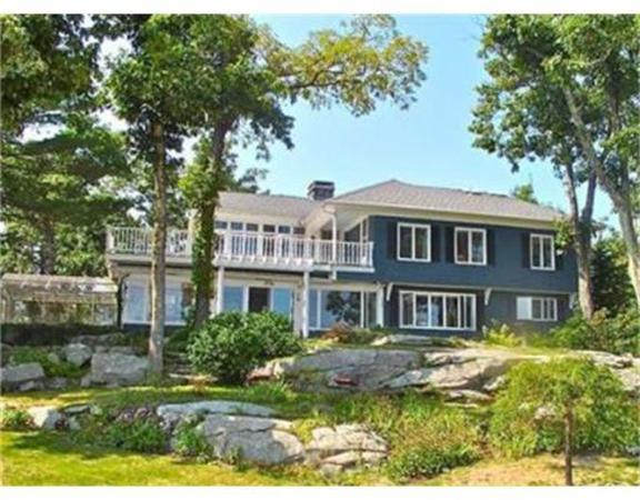 Single Family Home for Sale, ListingId:19207021, location: 1000 Goodale Street West Boylston 01583