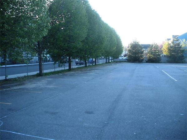 Land for Sale, ListingId:19207036, location: 15 - 31.1 West Third St. Lowell 01850
