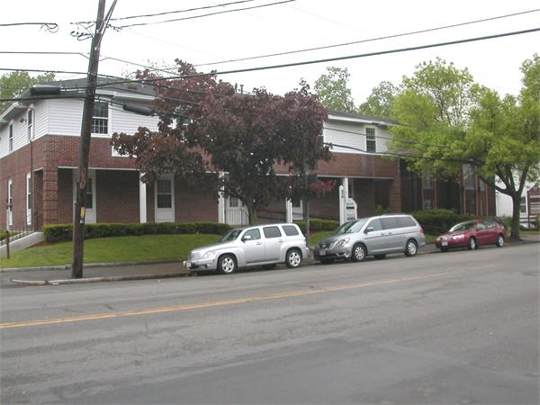 Commercial Property for Sale, ListingId:19214272, location: 350 Main Street Haverhill 01830