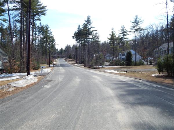 Land for Sale, ListingId:19214253, location: 25 Oak Drive Orange 01364