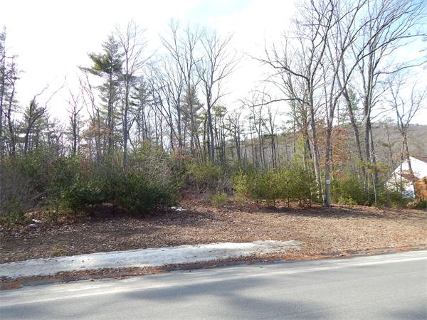 Land for Sale, ListingId:19214254, location: 30 Oak Drive Orange 01364