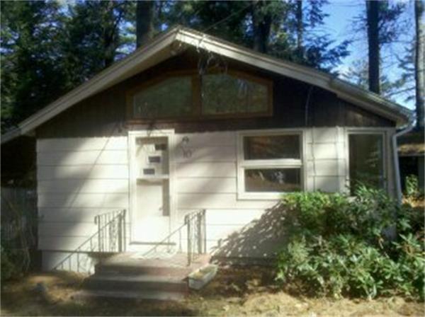 Real Estate for Sale, ListingId:19214264, location: 10 Hill Road Westminster 01473