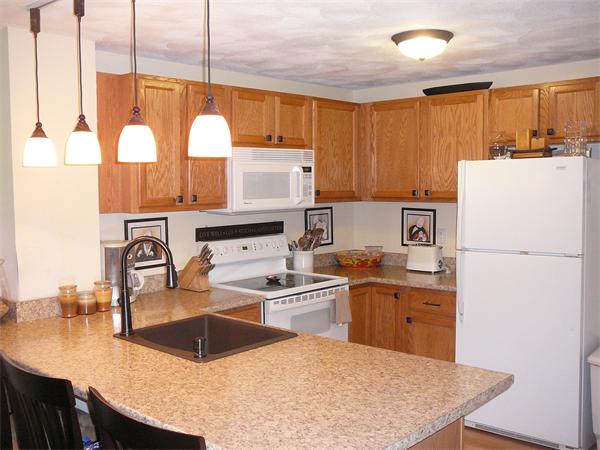 Single Family Home for Sale, ListingId:19214248, location: 107 Foster St Peabody 01960