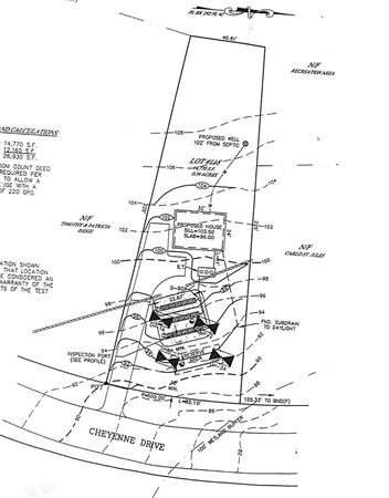 Real Estate for Sale, ListingId:19223454, location: Lot 115 Cheyenne Drive Hubbardston 01452