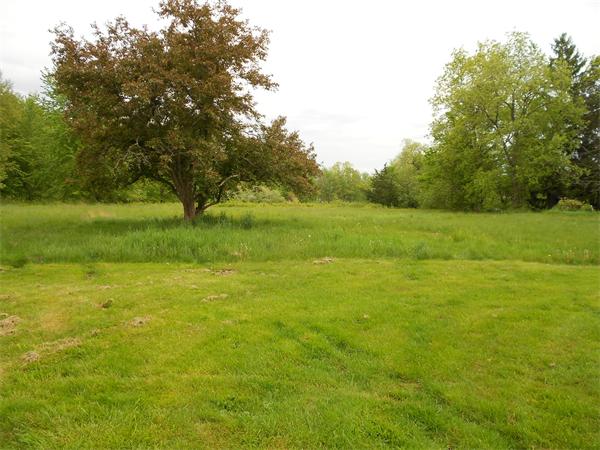 Real Estate for Sale, ListingId:19223467, location: 42 Schumacher Road Lancaster 01523