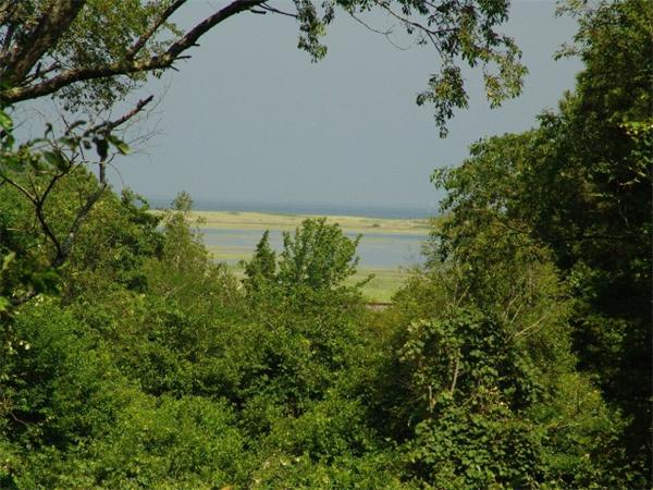 Land for Sale, ListingId:19223473, location: 0 Route 6a Sandwich 02563