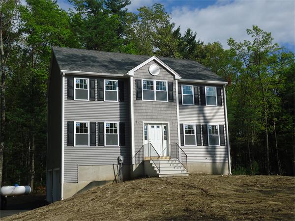Real Estate for Sale, ListingId: 19223451, Tyngsboro,&nbsp;MA&nbsp;&nbsp;01879