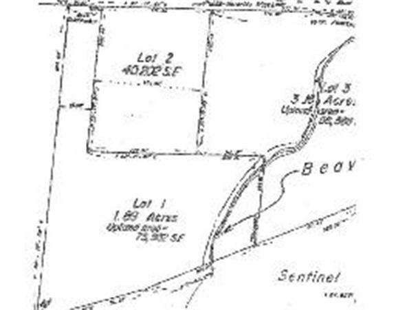 Real Estate for Sale, ListingId:19232332, location: 778(lot 2) Page Street Lunenburg 01462