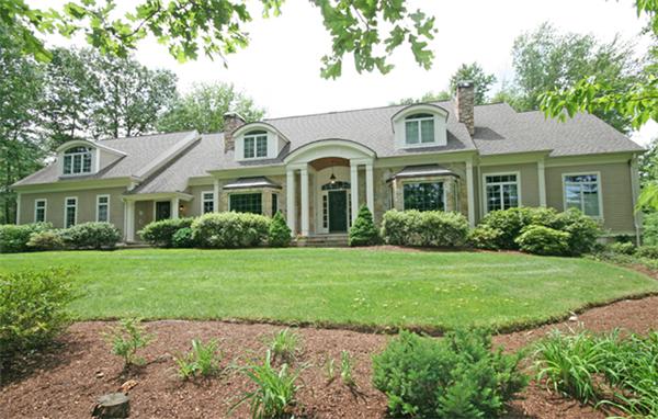 Real Estate for Sale, ListingId: 19232362, North Andover,&nbsp;MA&nbsp;&nbsp;01845
