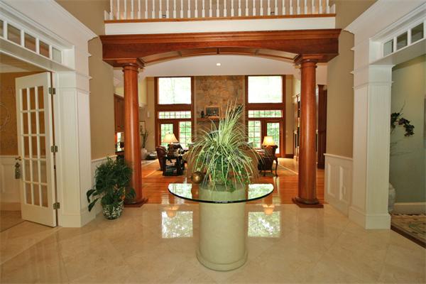 Viewing Image 8