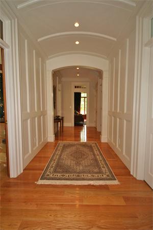 Viewing Image 12