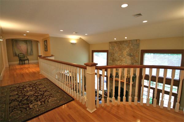 Viewing Image 17