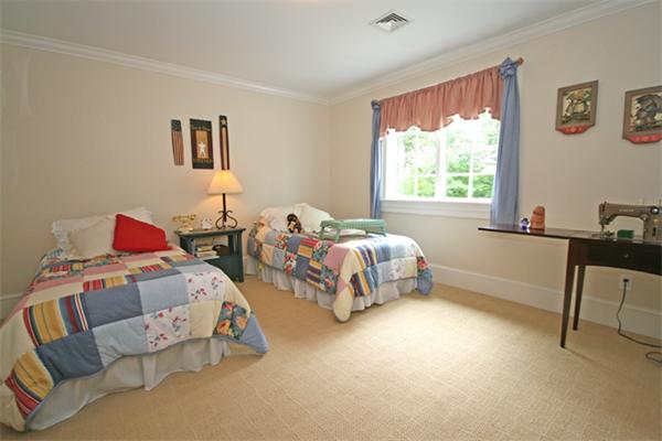 Viewing Image 21