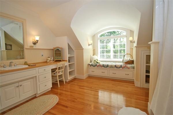 Viewing Image 22