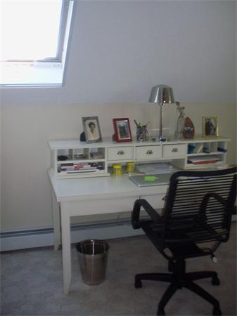 Real Estate for Sale, ListingId:19258777, location: 3 Ruggles Pond Rd Westborough 01581