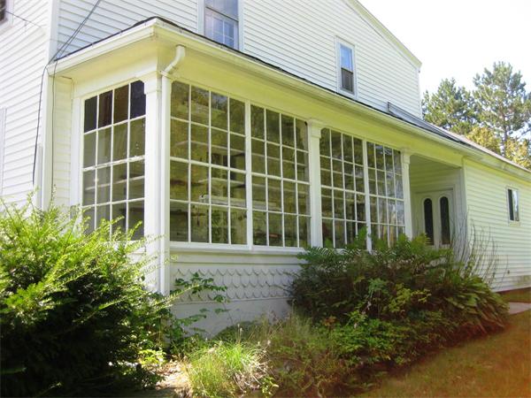 Real Estate for Sale, ListingId:19258705, location: 676 Baldwinville Rd Templeton 01468
