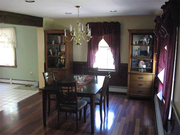 Single Family Home for Sale, ListingId:19258768, location: 1 Prince Dr Hudson 03051