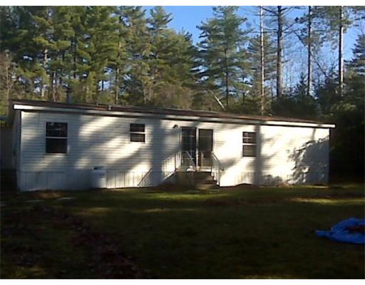 Real Estate for Sale, ListingId:19258744, location: 513 E River Street Orange 01364