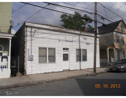 Commercial Property for Sale, ListingId:19258721, location: 95 Exchange Street Lawrence 01841