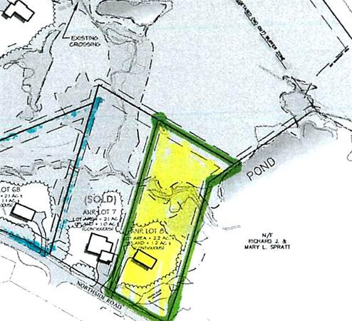 Real Estate for Sale, ListingId: 23361206, Charlton,&nbsp;MA&nbsp;&nbsp;01507