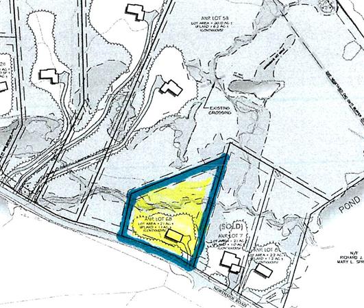 Real Estate for Sale, ListingId: 23361207, Charlton,&nbsp;MA&nbsp;&nbsp;01507