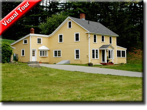 Single Family Home for Sale, ListingId:19258751, location: 47 Newton Road Amesbury 01913
