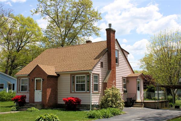 Single Family Home for Sale, ListingId:19258735, location: 5 Hill Rd Grafton 01519