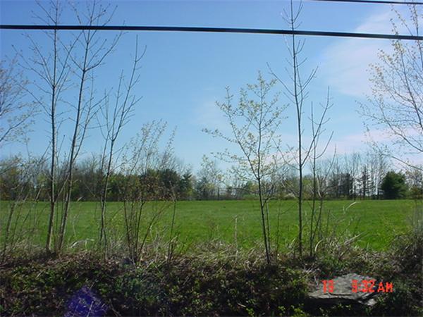 Land for Sale, ListingId:19319187, location: 93 North Common Road Westminster 01473