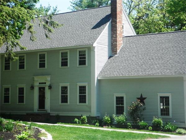 Single Family Home for Sale, ListingId:19319190, location: 11 Kristopher Lane Townsend 01474