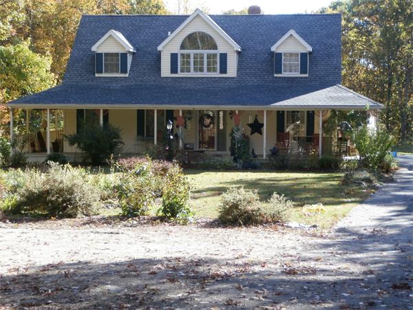 Real Estate for Sale, ListingId: 23361217, Barre,&nbsp;MA&nbsp;&nbsp;01005