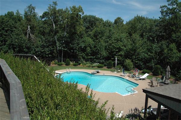 Single Family Home for Sale, ListingId:19341143, location: 67 Powers Mill Rd Athol 01331