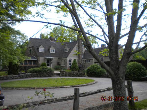Single Family Home for Sale, ListingId:19341145, location: 199 Grace Ln Oakham 01068